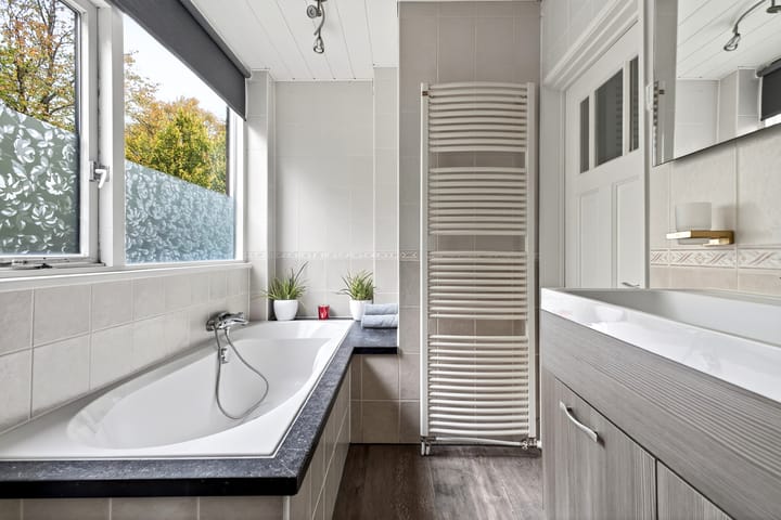 Photo 34 of Felixwei 43