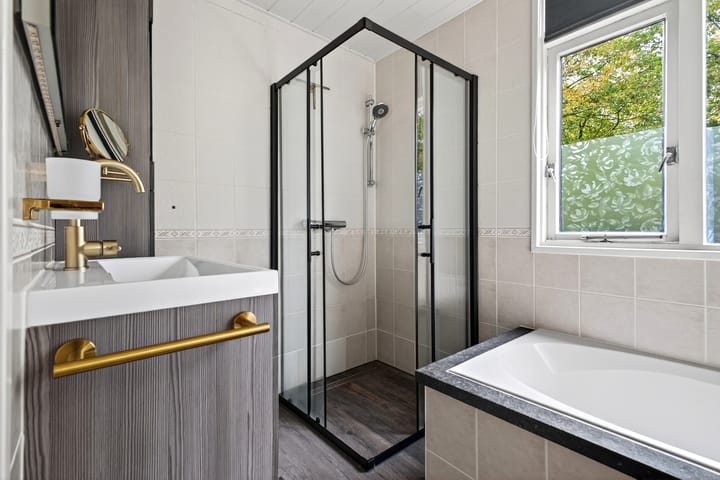 Photo 35 of Felixwei 43