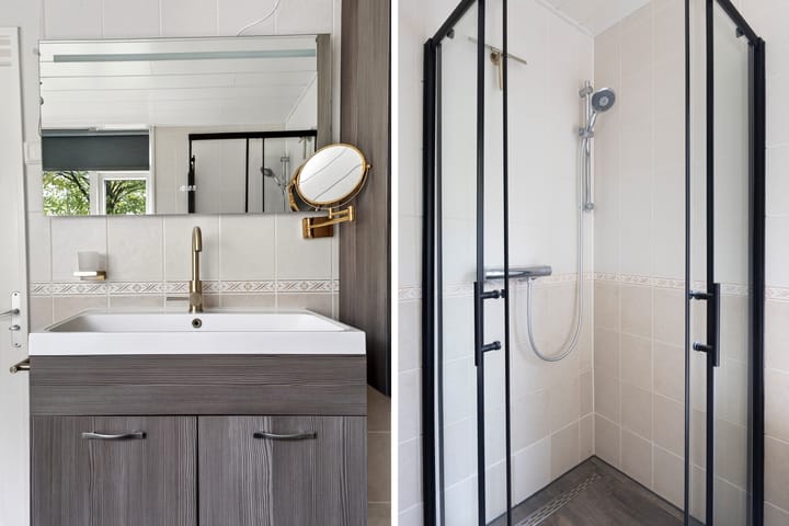 Photo 36 of Felixwei 43