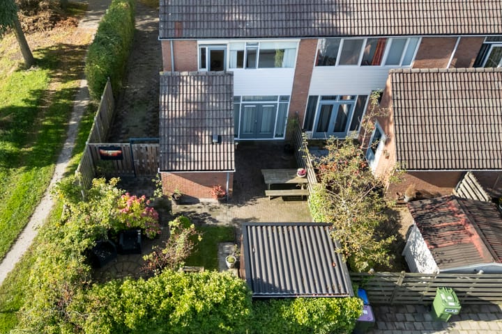 Photo 37 of Felixwei 43