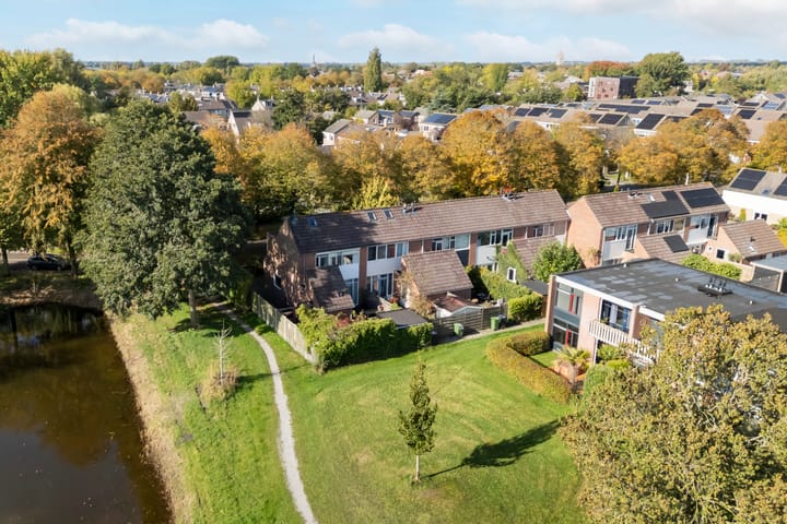 Photo 39 of Felixwei 43