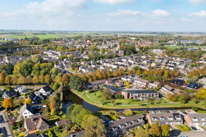 Photo 38 of Felixwei 43