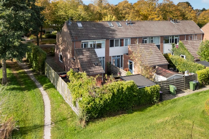 Photo 40 of Felixwei 43