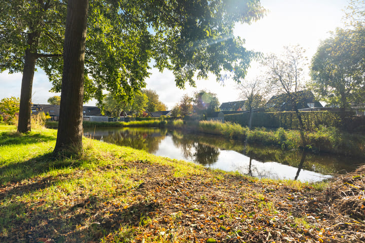 Photo 41 of Felixwei 43