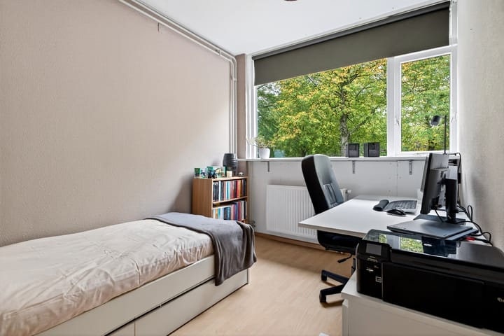 Photo 31 of Felixwei 43