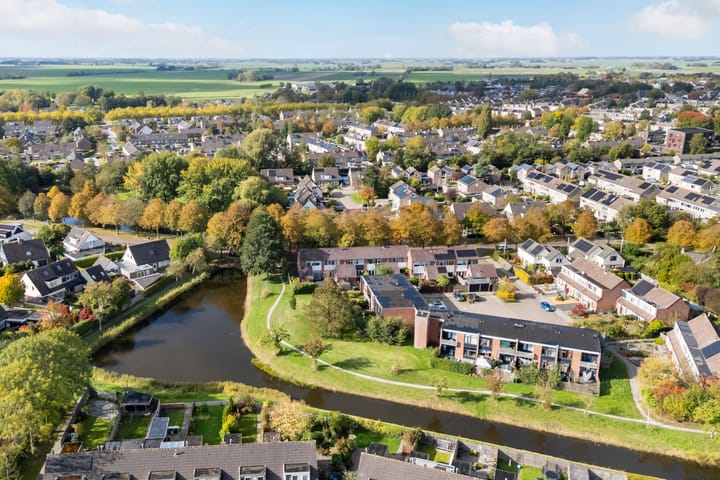 Photo 43 of Felixwei 43