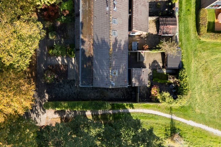 Photo 44 of Felixwei 43