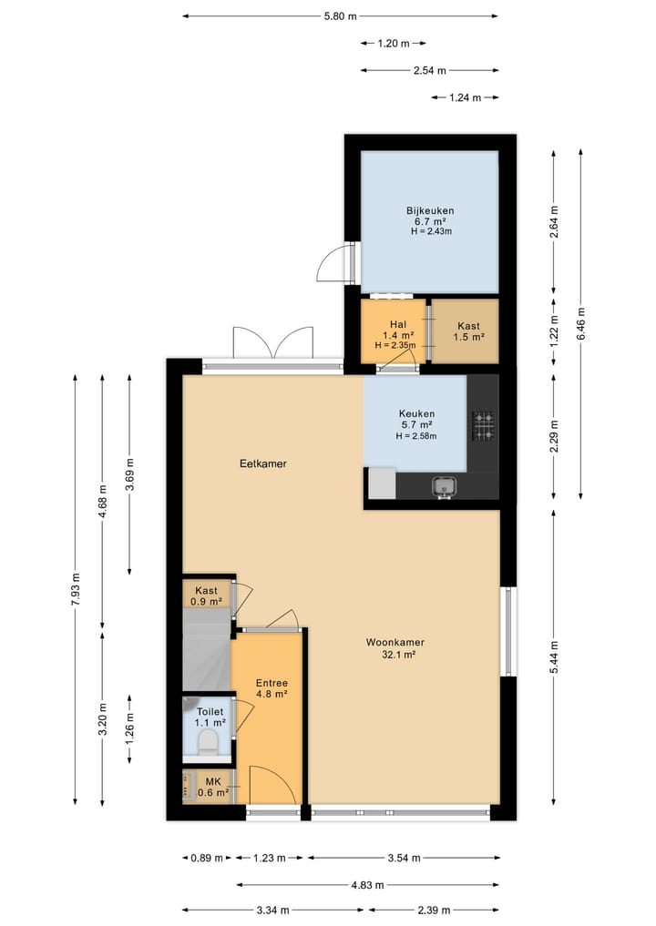 Photo 45 of Felixwei 43