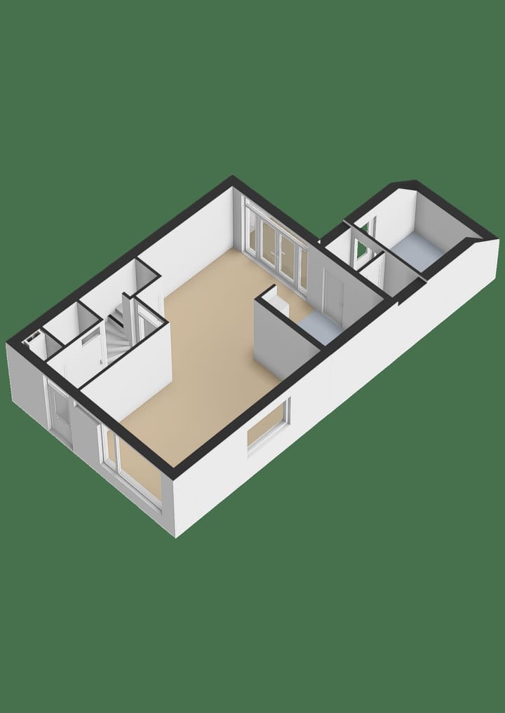 Photo 46 of Felixwei 43