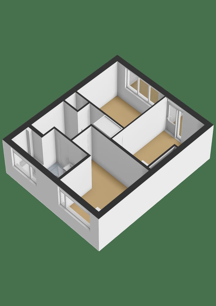 Photo 48 of Felixwei 43