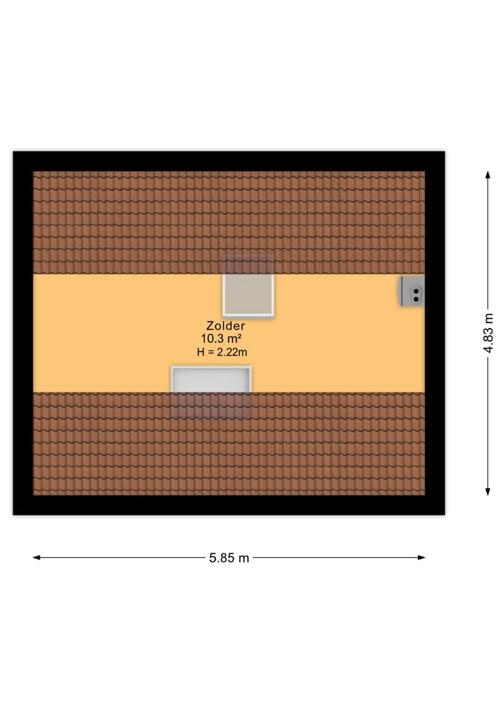 Photo 49 of Felixwei 43