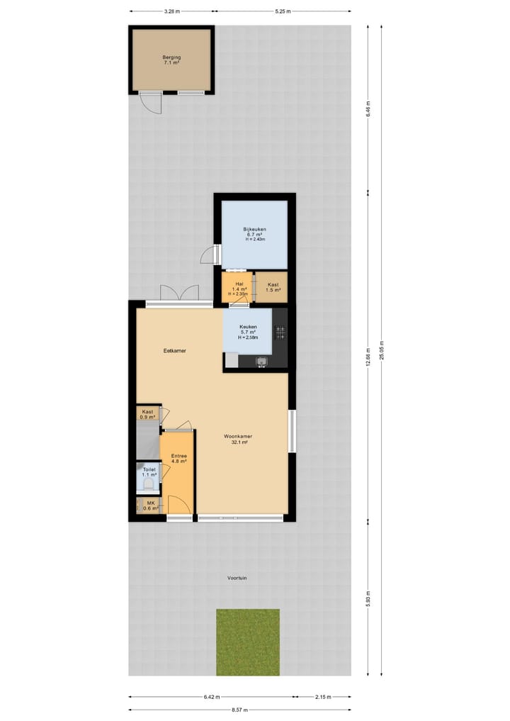 Photo 51 of Felixwei 43