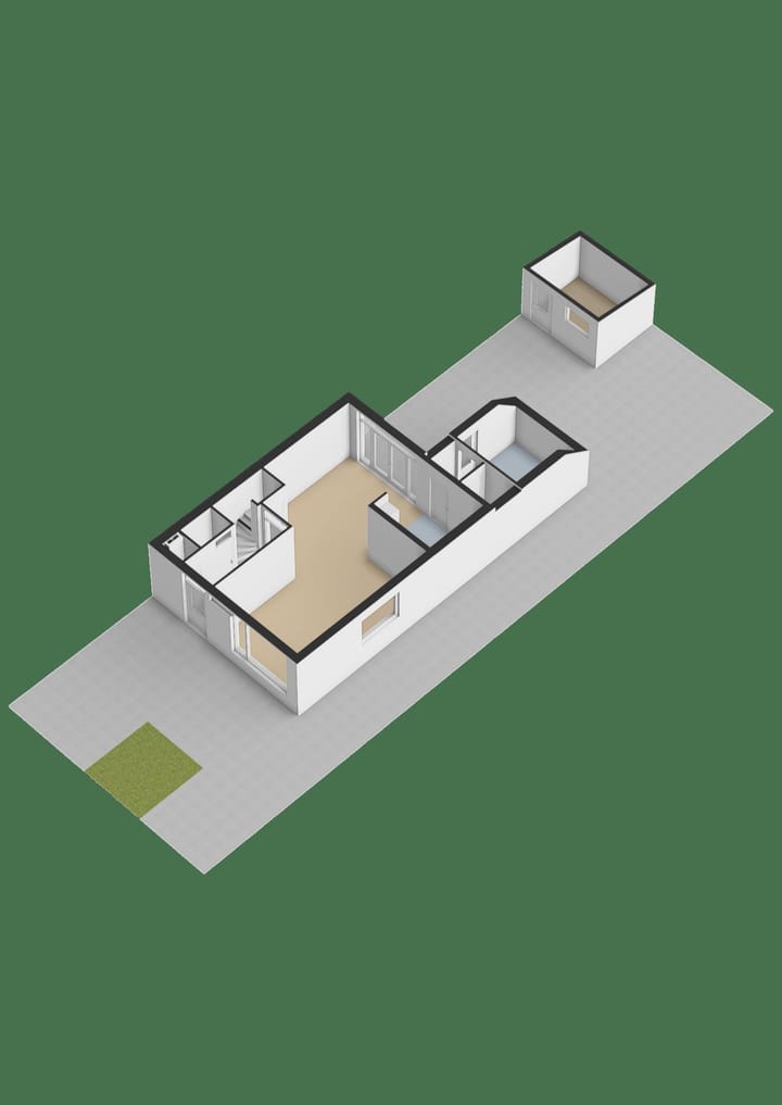 Photo 52 of Felixwei 43