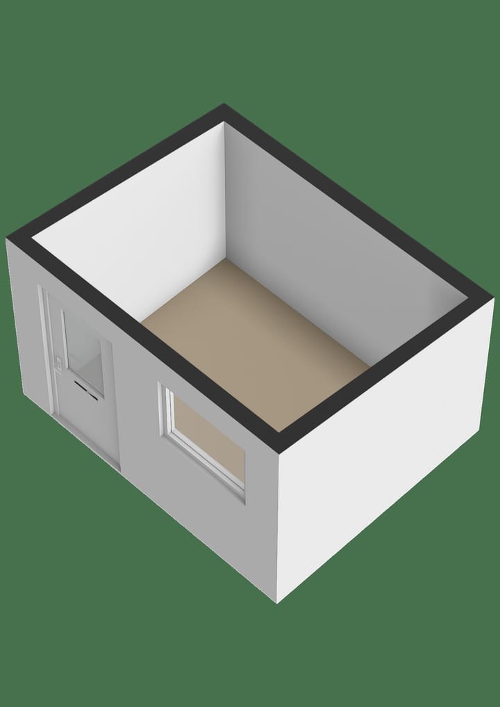 Photo 54 of Felixwei 43