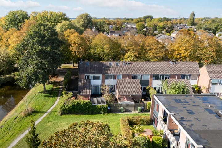 Photo 42 of Felixwei 43