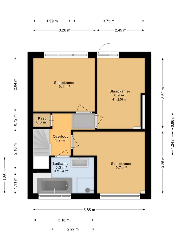 Photo 47 of Felixwei 43