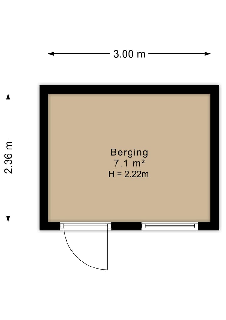 Photo 53 of Felixwei 43