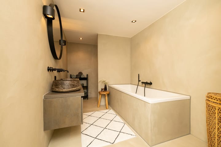 Foto 4 van Bloemenlaan 12