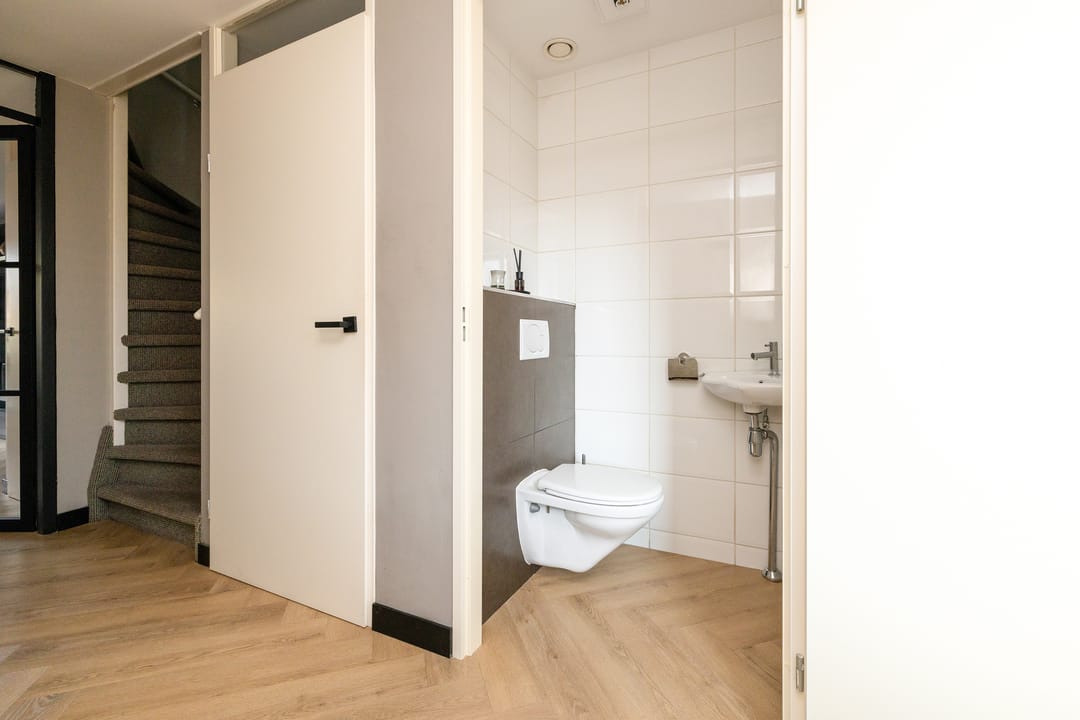 Foto 8 van Bloemenlaan 12