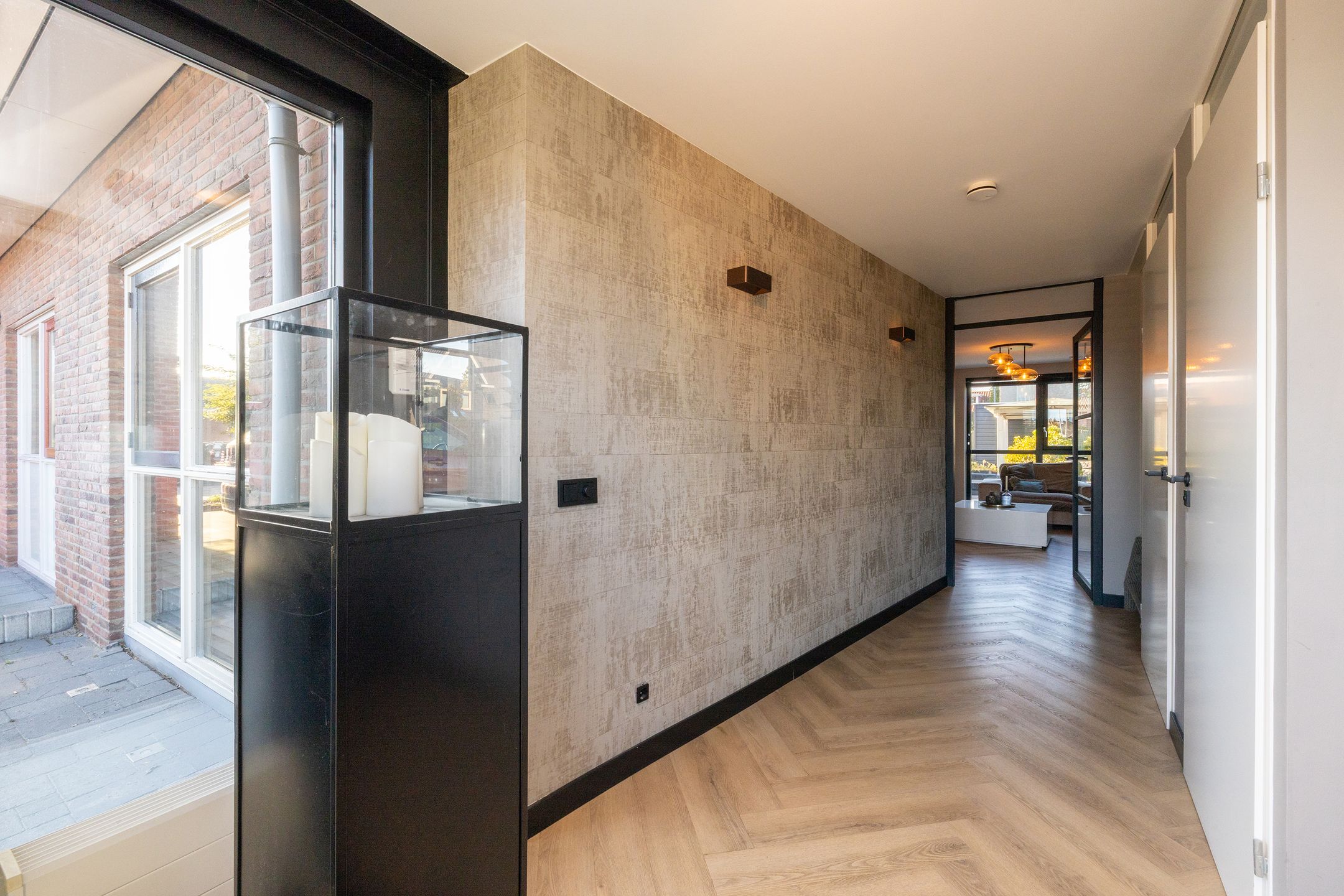 Foto 9 van Bloemenlaan 12