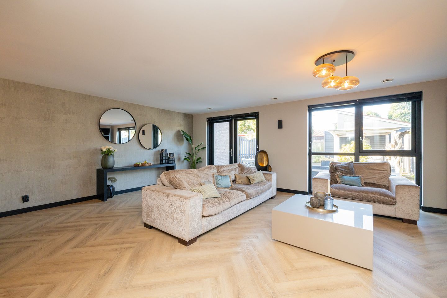 Foto 10 van Bloemenlaan 12