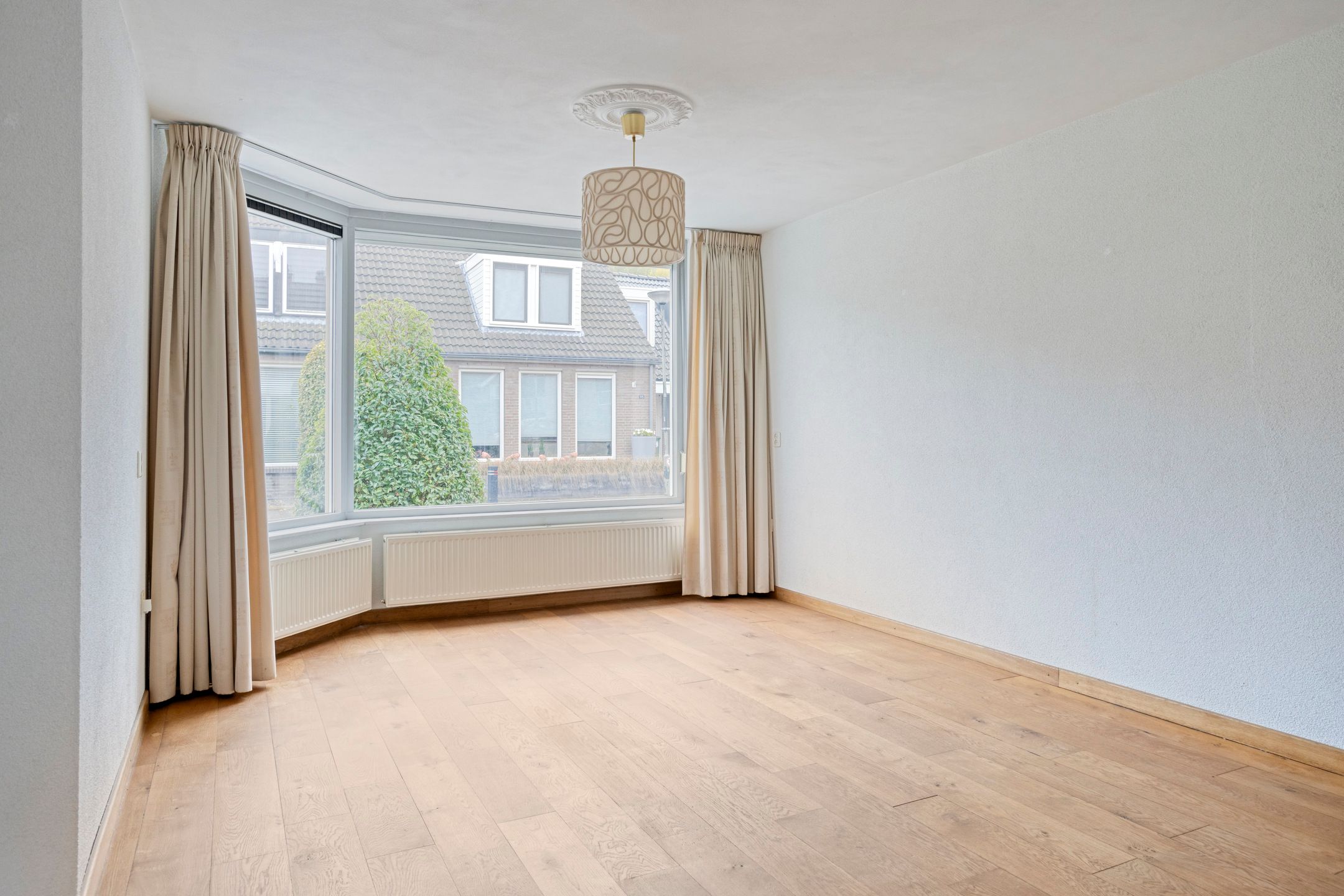 Photo 3 of Vloeiweg 160