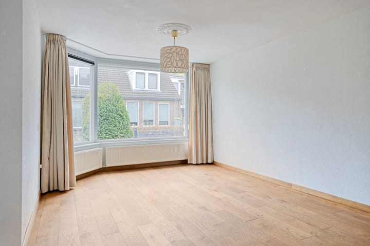 Photo 3 of Vloeiweg 160