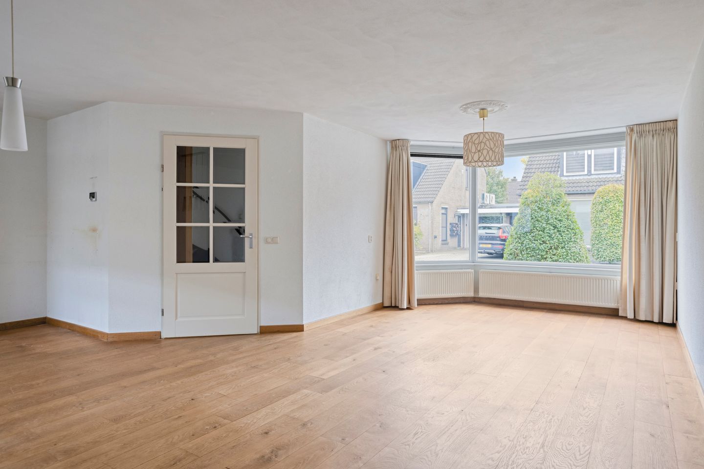 Photo 4 of Vloeiweg 160