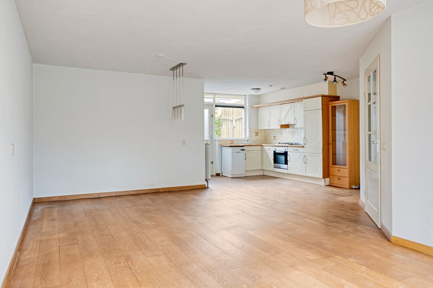 Photo 5 of Vloeiweg 160