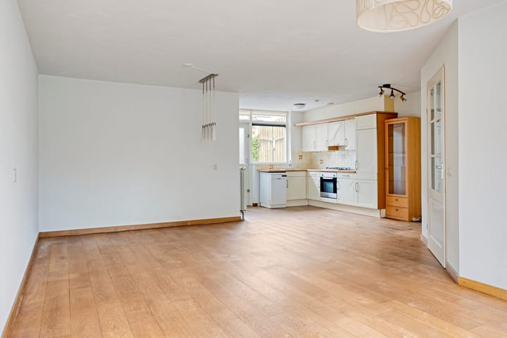 Photo 5 of Vloeiweg 160