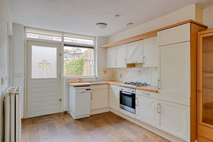 Photo 6 of Vloeiweg 160