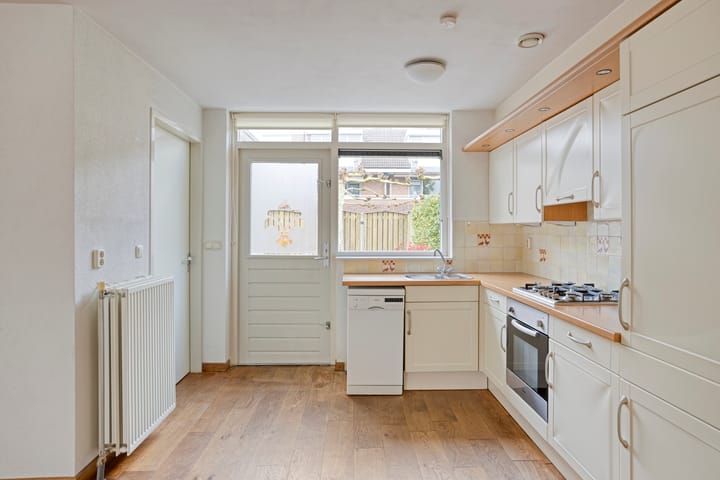 Photo 7 of Vloeiweg 160