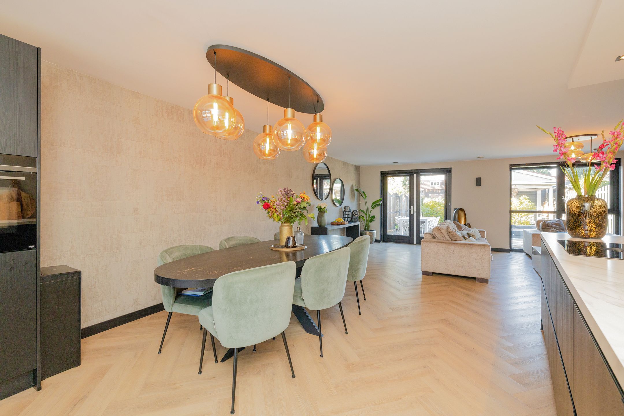 Foto 15 van Bloemenlaan 12