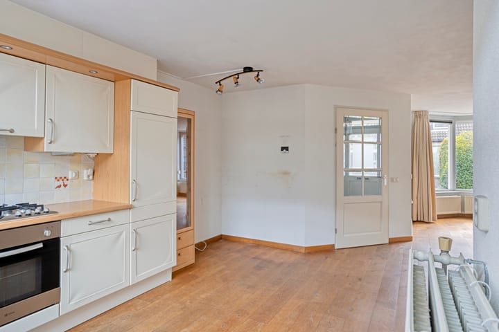 Photo 8 of Vloeiweg 160