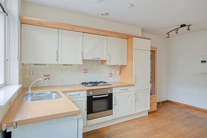 Photo 9 of Vloeiweg 160