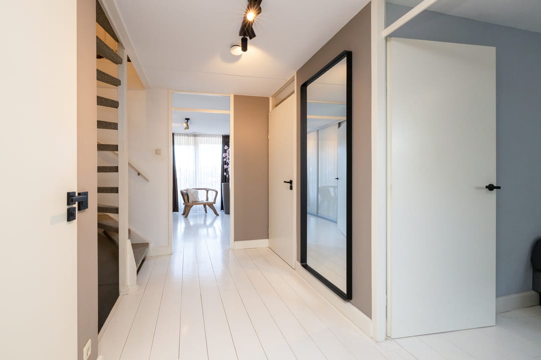 Foto 17 van Bloemenlaan 12