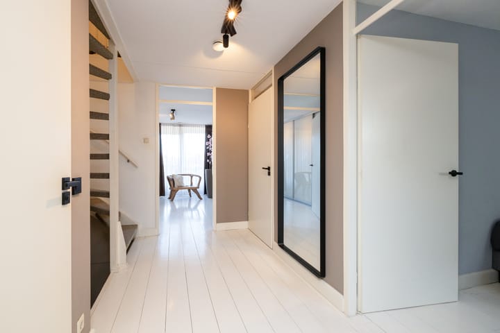 Foto 17 van Bloemenlaan 12