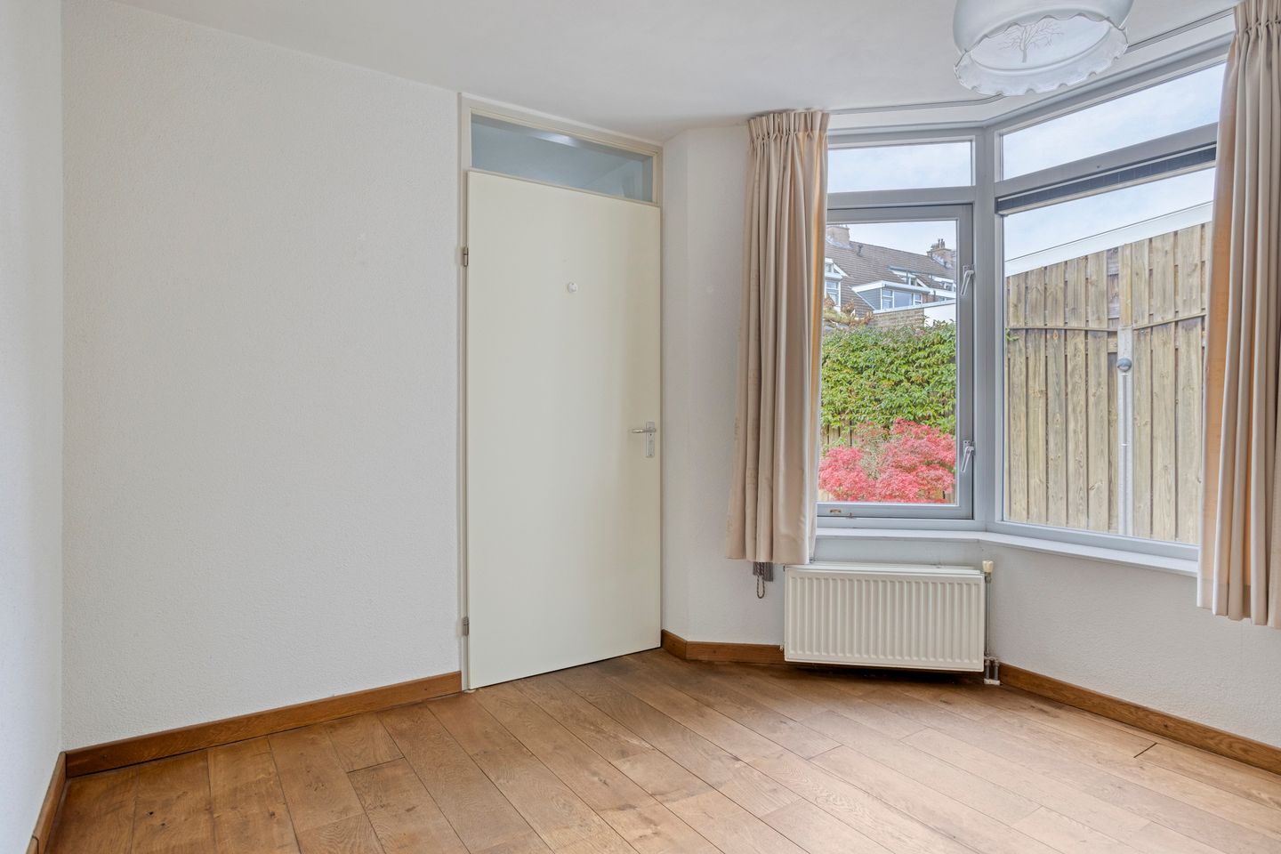 Photo 10 of Vloeiweg 160