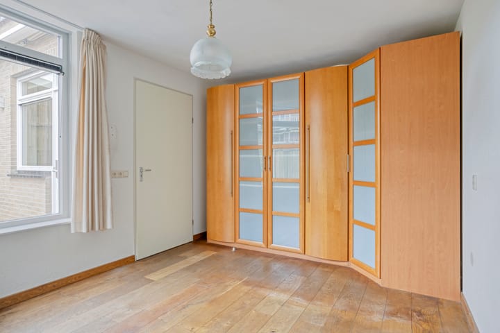 Photo 11 of Vloeiweg 160