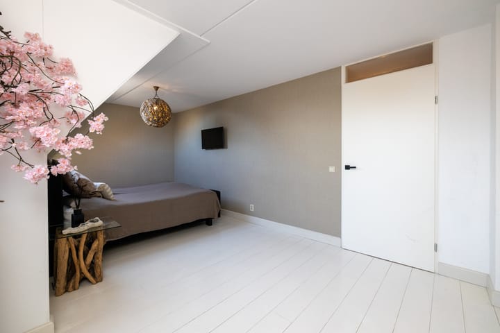 Foto 19 van Bloemenlaan 12