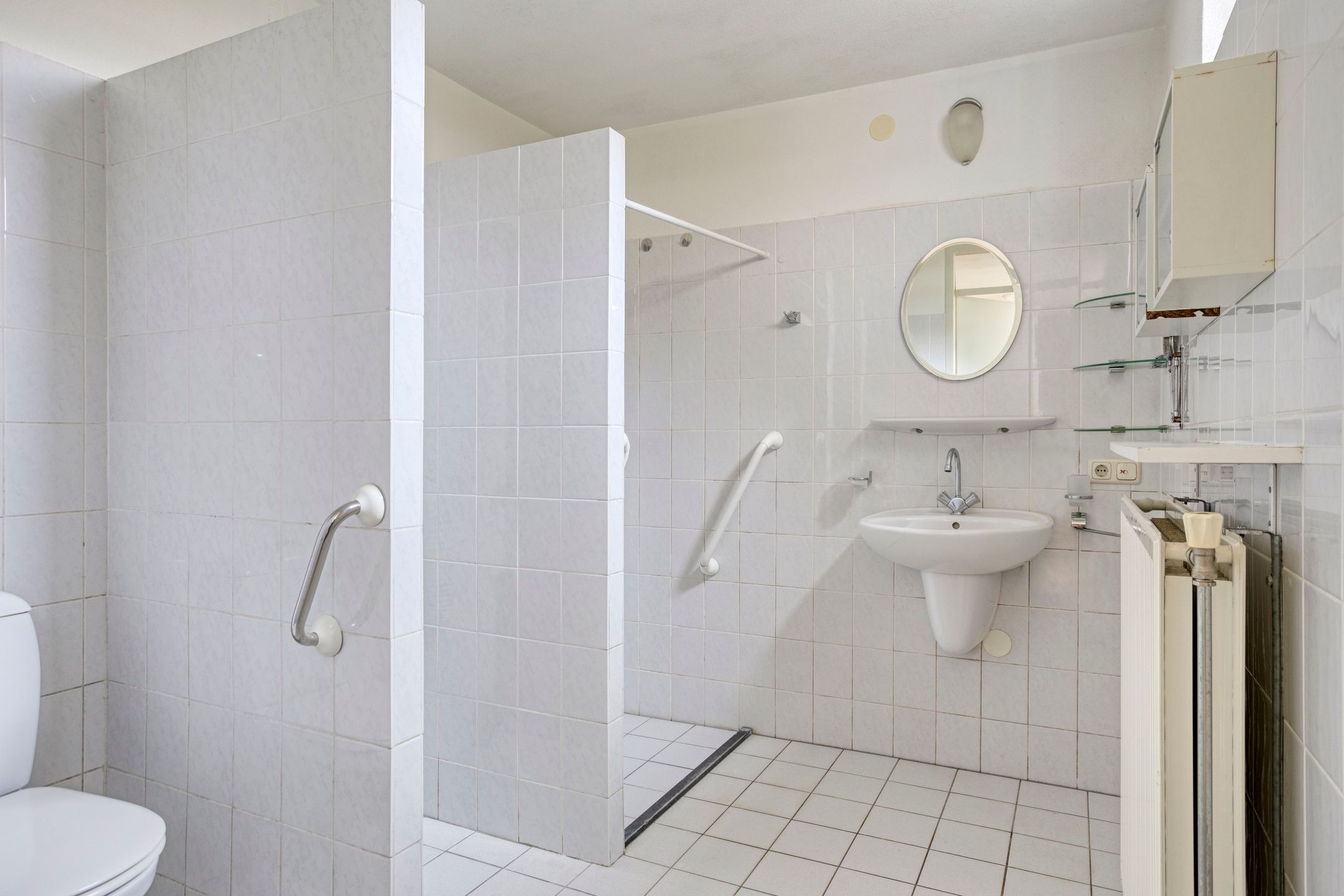 Photo 12 of Vloeiweg 160