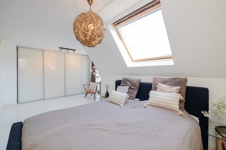 Foto 20 van Bloemenlaan 12