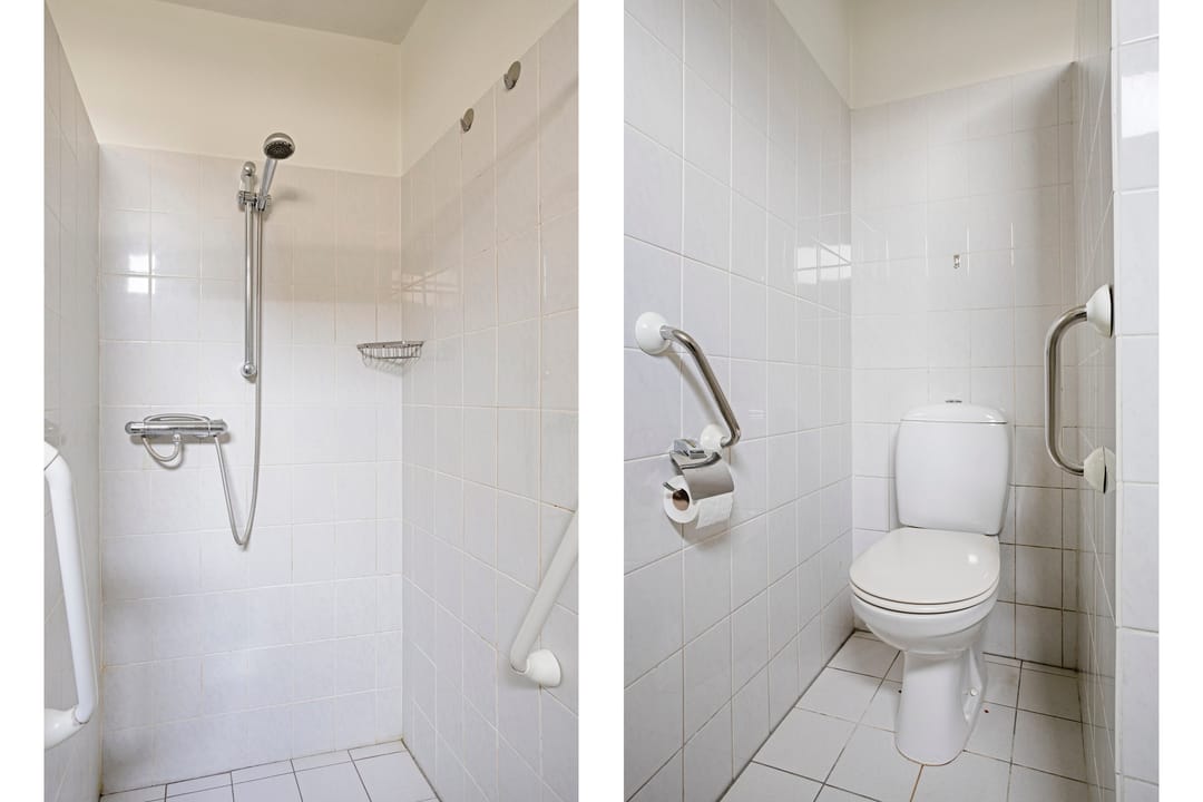 Photo 13 of Vloeiweg 160