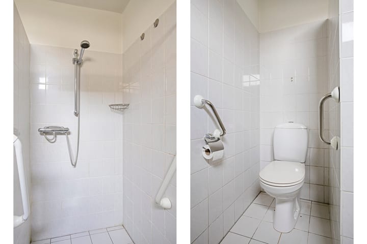 Photo 13 of Vloeiweg 160