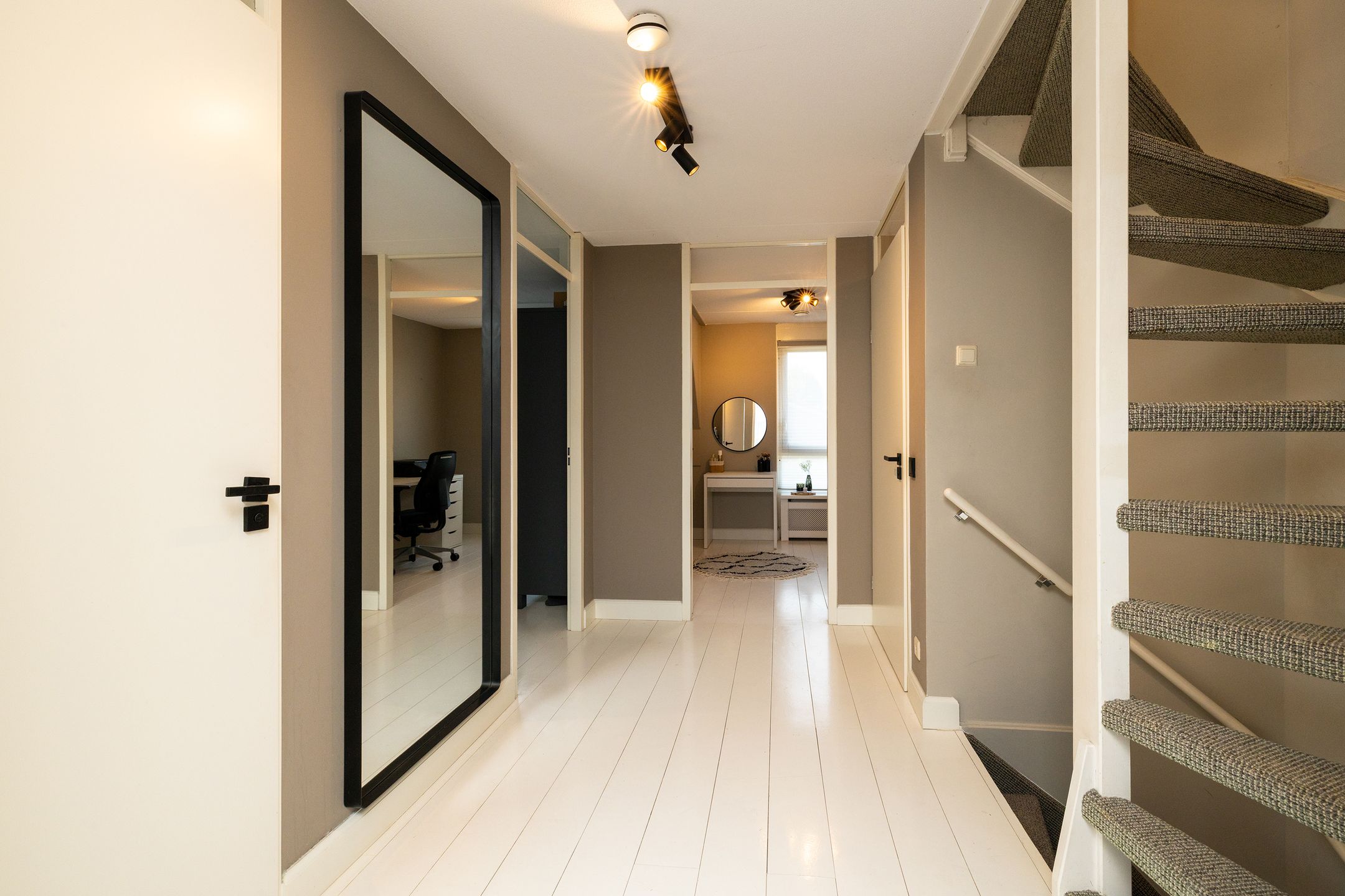 Foto 21 van Bloemenlaan 12