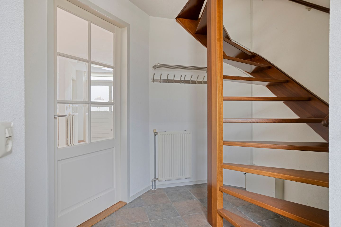 Photo 14 of Vloeiweg 160