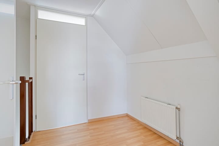 Photo 15 of Vloeiweg 160