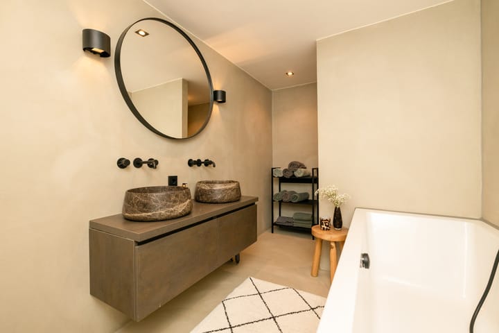 Foto 23 van Bloemenlaan 12