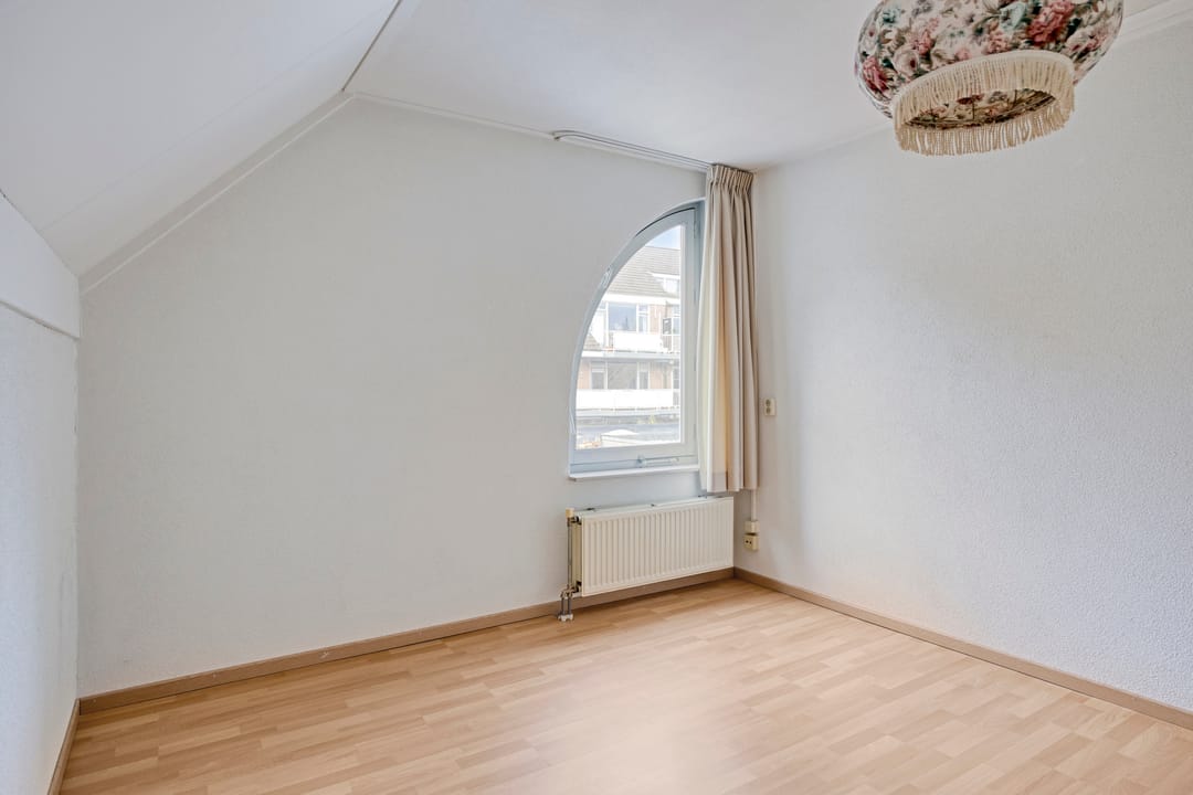 Photo 16 of Vloeiweg 160