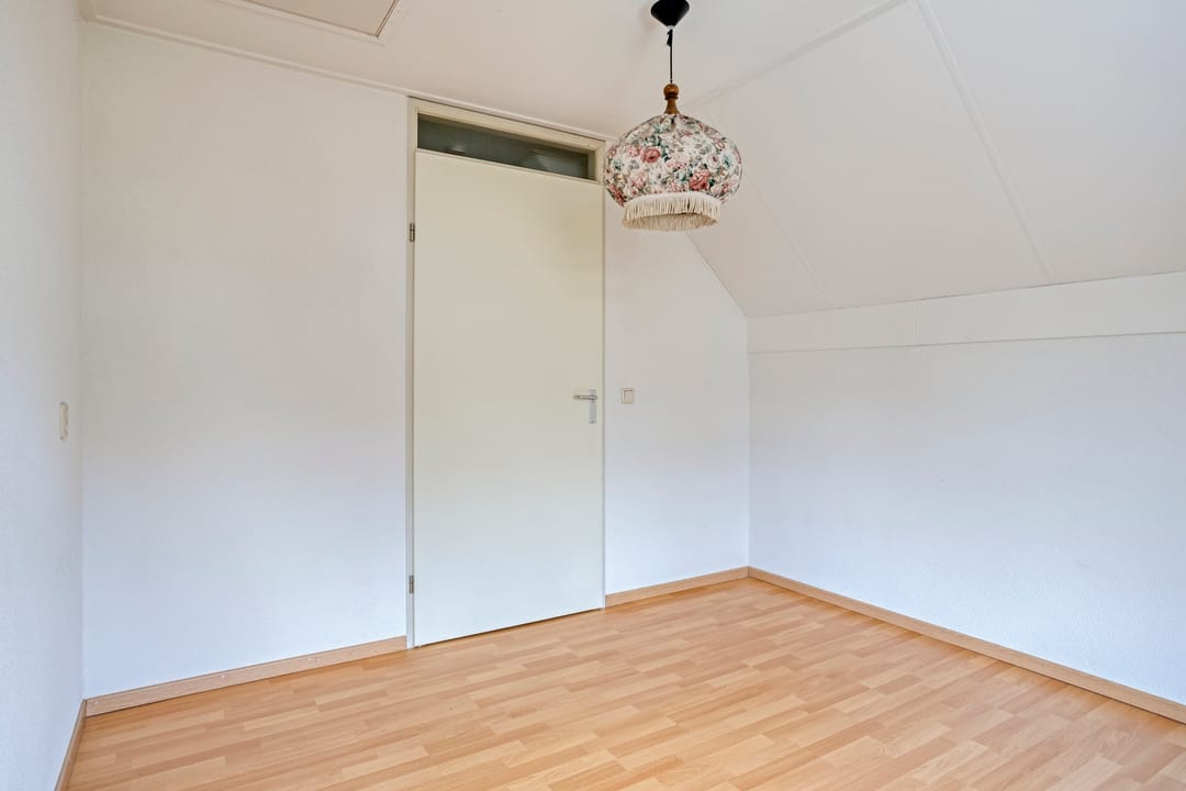 Photo 17 of Vloeiweg 160